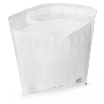 Busta imbottita Mail Lite® Tuff Extreme – formato G (24×33) – bianco – Sealed  Air® – conf. 100 pezzi - Quality_Pack_S.a.s.